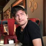 Vinicius Muniz